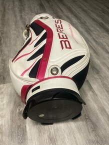 Tour bag HONMA BERES - 6 WAY - 5