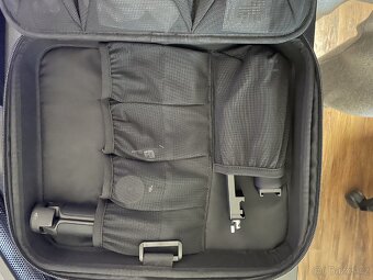 DJI RS 3 - 5