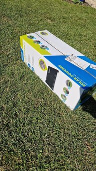 Prodám úplně nové OHŘÍVAČ VODY DO BAZÉNU BESTWAY 58423 - 5