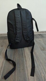 Černi batoh - 5