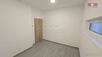 Prodej, Apartmán 2+kk, 40 m2, Josefův Důl - 5