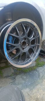 4x100 r17 - 5