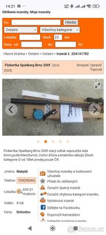 POZOR NA PODVODNÍKA - 5