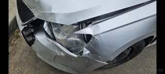 Škoda 5J Fabia 1.2, r.v.2015, benzin - 5