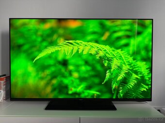 Panasonic TX-55MZ800E - 5