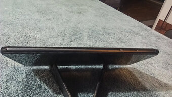 Redmi Note 5 black - 5