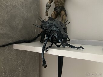 PRODÁM NEBO VYMĚNÍM AKČNÍ FIGURKY - 5