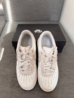 Nike Air Force Luxe 43 - 5