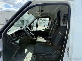 Iveco Daily - 5