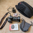 Canon EF 24-105mm F4 L USM - 5