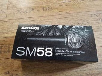 Korg PA3X KEYBOARD - 5
