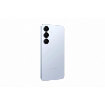Samsung Galaxy S25 12GB/256GB, Icyblue, ZÁNOVNÍ - 5