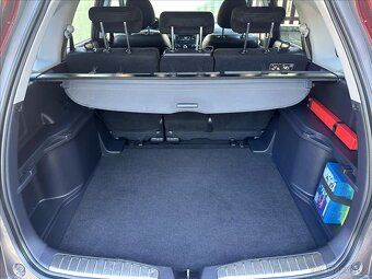 Honda CR-V 2.0 110kW 2012 123219km VTEC ELEGANCE - 5