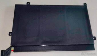 Prodej originální baterie Lenovo 01AV413 - 5