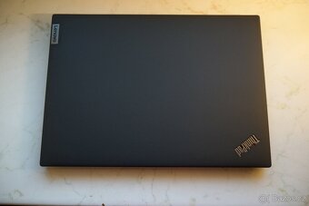 █ Lenovo T14 gen 3 (i5, 32/48GBGB RAM, záruka Lenovo)█ - 5