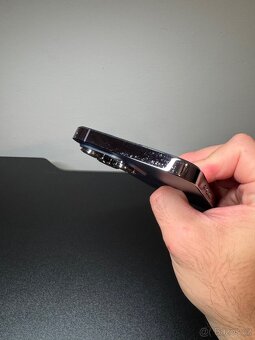 iPhone 14 Pro Max - 5