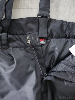 Lyžařský set Hannah - 5