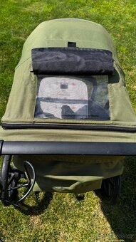 Kočárek Thule Urban Glude 2 - 5