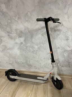 Xiaomi Mi Electric Scooter 3 - 5