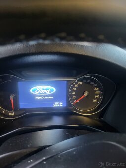 Ford mondeo 2013 2.0tdci 120kw automat - 5