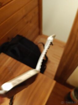 Huawei fit 4 pro - 5