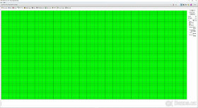 5.Samsung SSD 256GB PM991 M.2 2242 42mm PCIe 3.0 x4 - 5