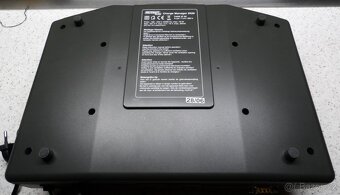 VOLTCRAFT plus CHARGE MANAGER 2020 - 5