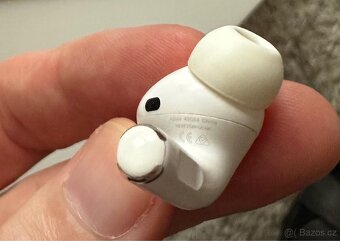 AirPods Pro - 5