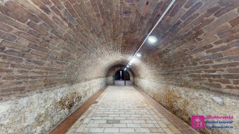 Prodej vinného sklepa 74 m², Střelecká, Valtice - 5