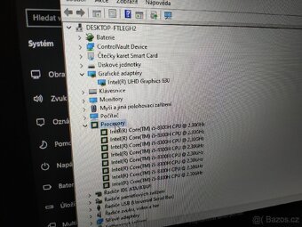 Dell Precision 7730 - 5