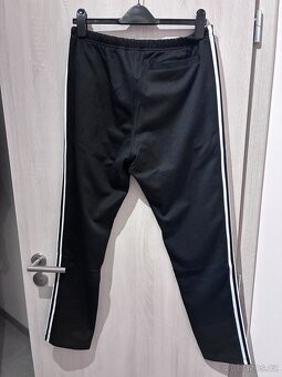 Adidas tepláky - 5