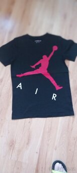 Sada oblečení vel.170-176 - 5