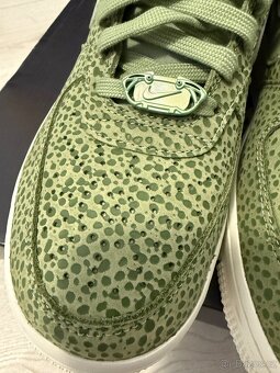 Nike Air Force 1 Premium - 5