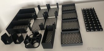 Bios: Origins - insert - 5