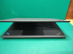 Lenovo ThinkPad t14 g4 i5-1345u 32GB√512GB√FHD+√3r.zár.√DPH - 5