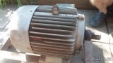 Elektromotor - 5