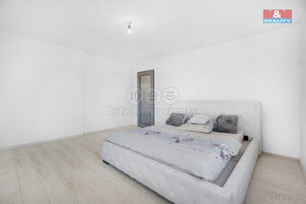 Prodej rodinného domu, 138 m², Ralsko, ul. Hvězdov - 5