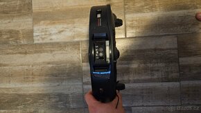 Robotický vysavač Roborock S7 MaxV ULTRA ZÁRUKA 1 ROK - 5