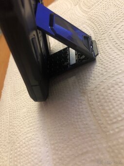 Kryt na iPhone 12 mini - 5