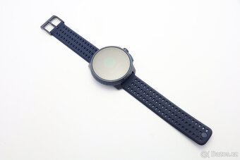 Suunto Race Midnight - 5
