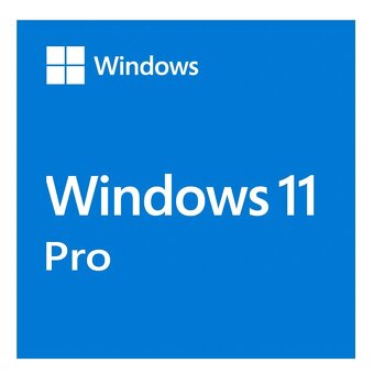 HP Intel i5,16GB RAM,SSD 240GB,W11,záruka 12 měsíců - 5