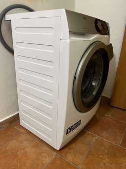 AEG 7000 Lavamat - 5