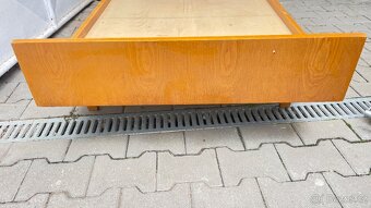 postel - 5
