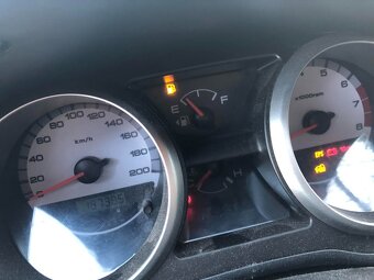 Suzuki Ignis - 5