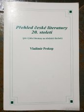 UČEBNICE A SKRIPTA PRO SŠ - 5