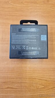 Samsung Galaxy Buds 3 Pro - 5