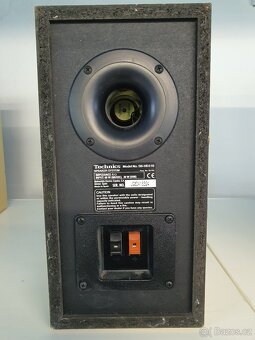 Prodám - 5