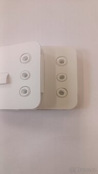 Airpods Pro - 5