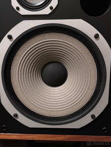 PIONEER HPM-100 - 5