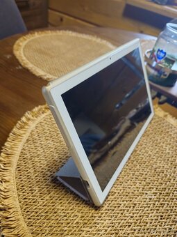 Prodám tablet v perfektním stavu - 5